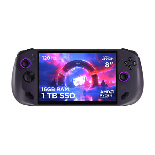 New Products image