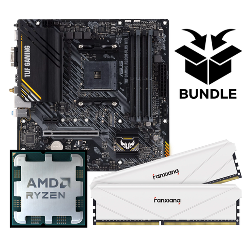 Components image