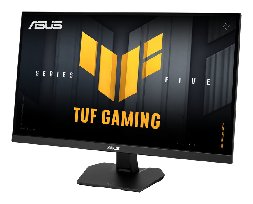 27" ASUS TUF Gaming VG27AQ5F QHD 220Hz Fast IPS Monitor