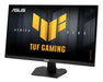 27" ASUS TUF Gaming VG279QM5F FHD 260Hz IPS LCD Monitor