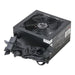 500W Vida Lite ATX Non-Modular PSU