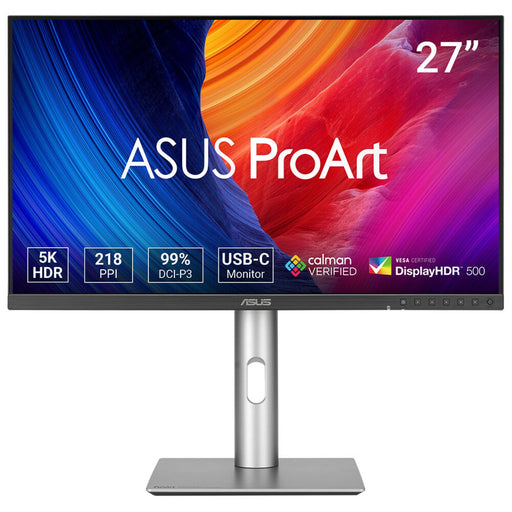 Monitors image