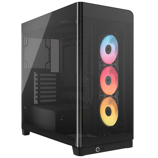 ATX Cases image
