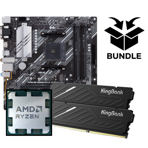 Components image