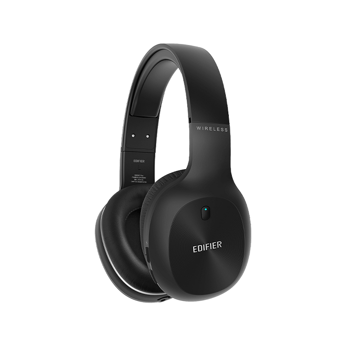 Edifier W800BT Plus Wireless Bluetooth Headphones