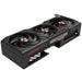 Sapphire PULSE Radeon RX 9070 XT 16GB Graphics Card
