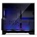 Phanteks XT V5 Compact Black TG ATX Case