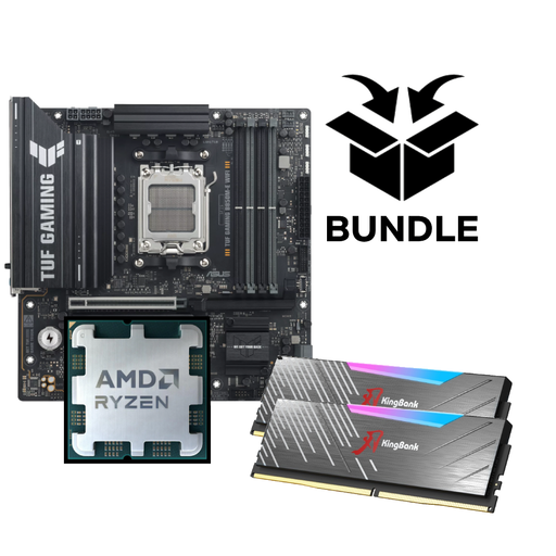 Components image