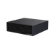 Gigabyte AI TOP ATOM 4TB Gen5 Nvidia GB10 DGX Spark Mini AI Supercomputer