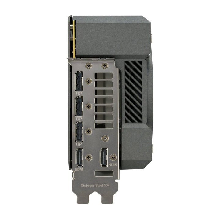 ASUS RTX 5090 TUF Gaming 32GB Graphics Card