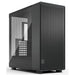 Fractal Design Epoch XL Black TG Light Tint ATX Case
