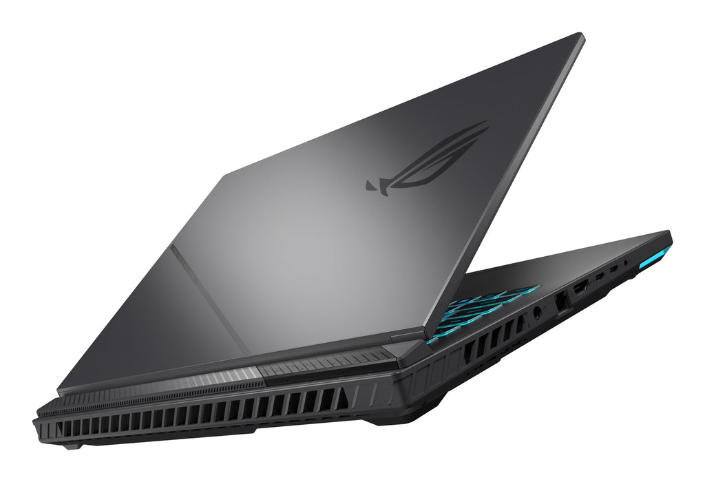 ASUS ROG Strix G16 G614PP-RV021W AMD Ryzen 9 8940HX 32GB RAM 1TB SSD RTX 5070 Windows 11 Home Gaming Laptop
