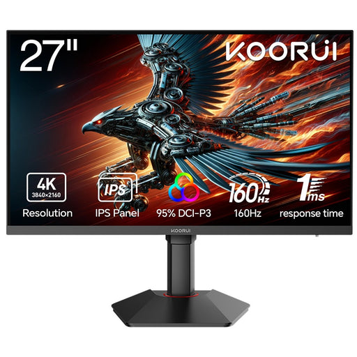 Monitors image