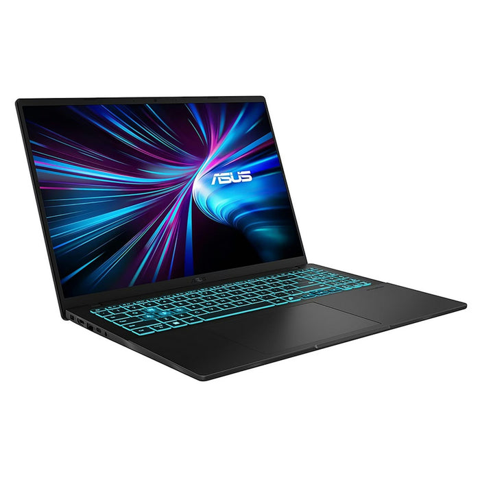 ASUS V16 V3607VH Intel Core 5 210H RTX 5050 16GB RAM 512GB SSD 16.0" 144Hz Gaming Laptop