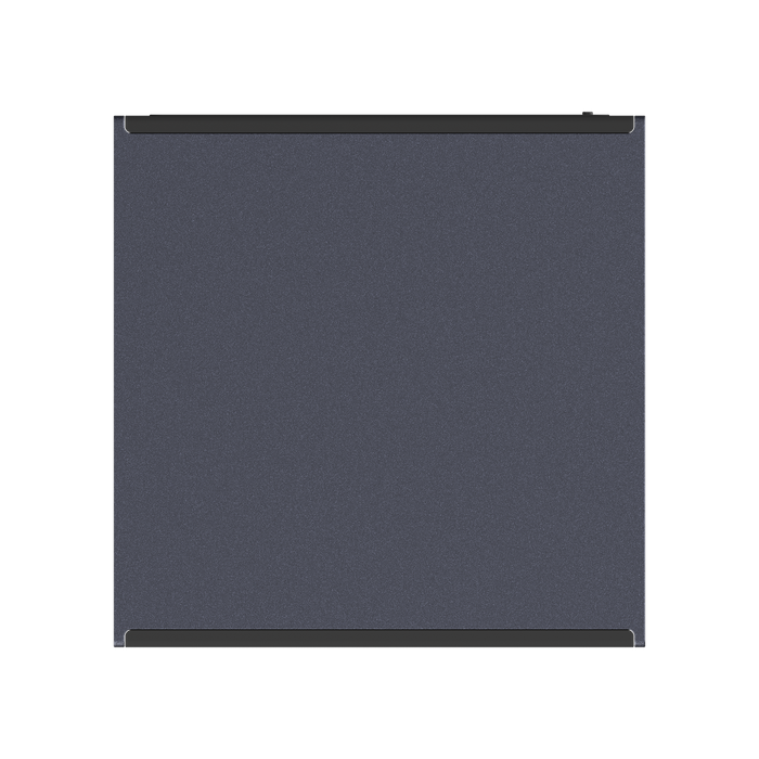 Gigabyte AI TOP ATOM 4TB Gen5 Nvidia GB10 DGX Spark Mini AI Supercomputer