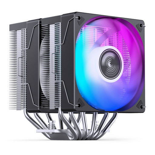 New Products image