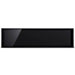 Jonsbo DS916 9" IPS Screen with Case Mounting - Black