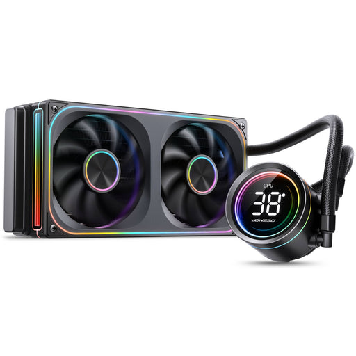 New Products image