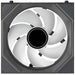 Lian Li UNI FAN SLINF FLEX 120mm Fan - Black