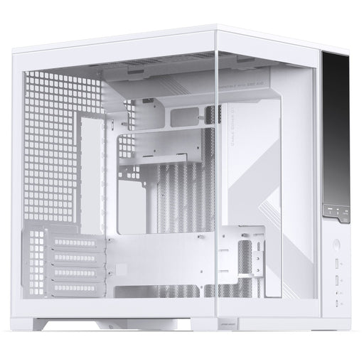 Components image