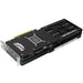 Inno3D GeForce RTX 5080 X3 16GB Graphics Card