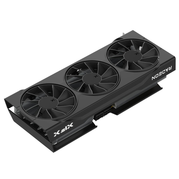 XFX RX 9070 GRE Swift 12GB Graphics Card