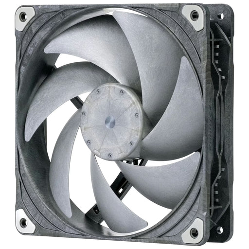 Cooling & Accessories image