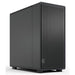Fractal Design Epoch XL Black Solid Mesh ATX Case