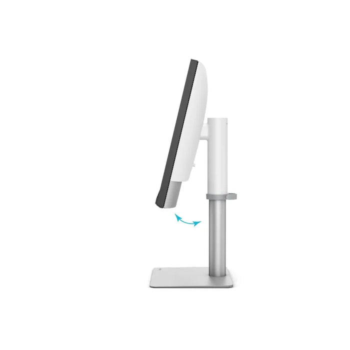 27" BenQ PD2730S 5K 60Hz IPS Designer Monitor