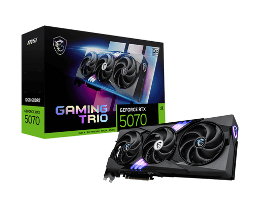 Nvidia Graphics Cards image