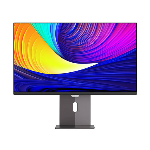 27" Monitors image