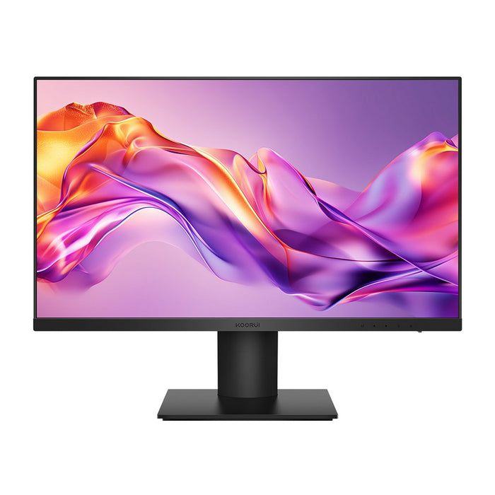Koorui E2741A 27" 4K UHD 60Hz IPS Monitor