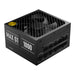 1000W APNX Max G1 ATX 3.1 Gold Fully Modular PSU