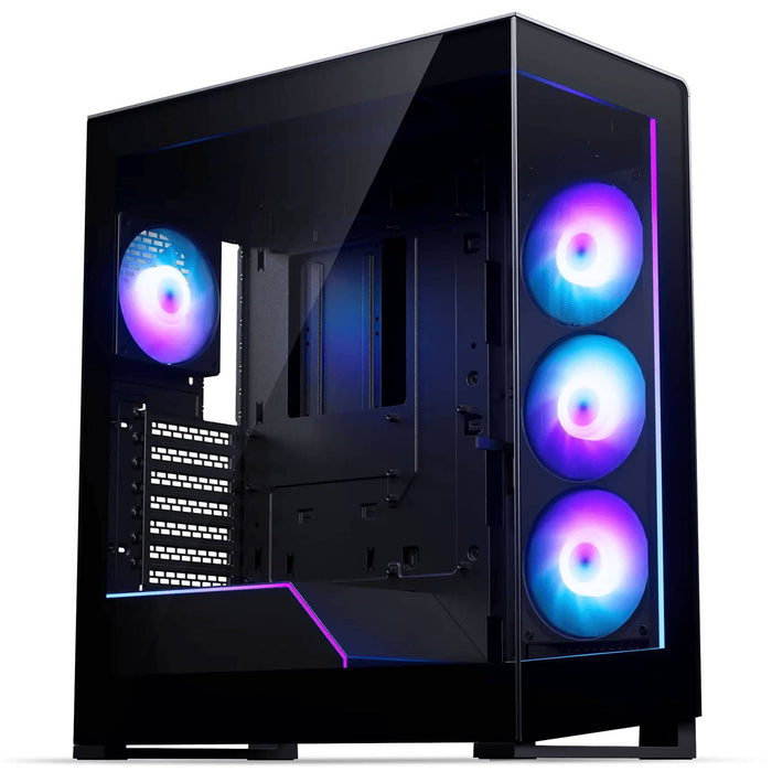 Phanteks NV5X Midi Tower PC Case
