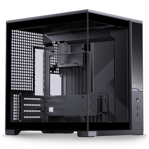 Components image