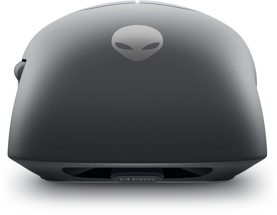 Alienware Pro Dark Side of the Moon Wireless Gaming Mouse