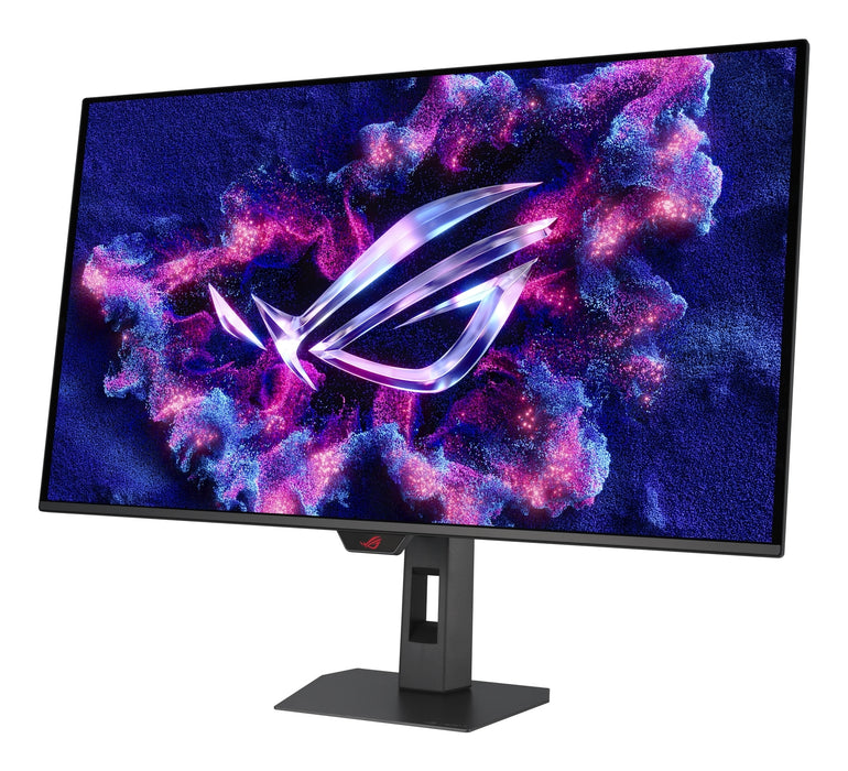 31.5" ASUS ROG Strix XG32UQWMS 4K 240Hz OLED Monitor