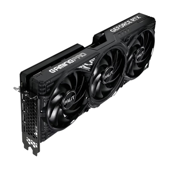Palit RTX 5070 Ti GamingPro-S 16GB Graphics Card