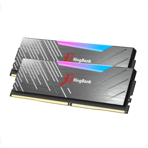 Components image