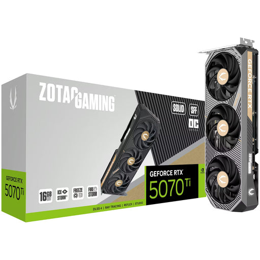 ZOTAC image