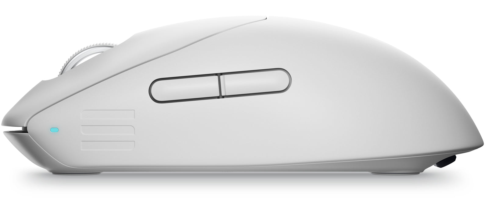 Alienware Pro Lunar Light Wireless Gaming Mouse