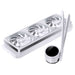 Jonsbo TH-360 ARGB White All In One CPU Cooler