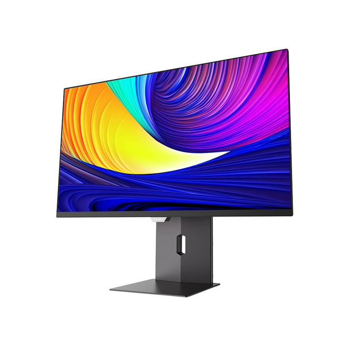 27" Koorui S2721XO QHD 240Hz QD-OLED Monitor