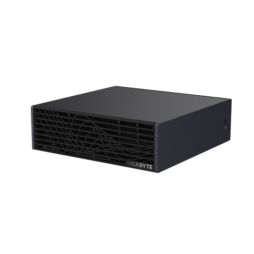 Gigabyte Products image