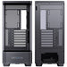 Jonsbo TK-5 ATX Mid Tower Case