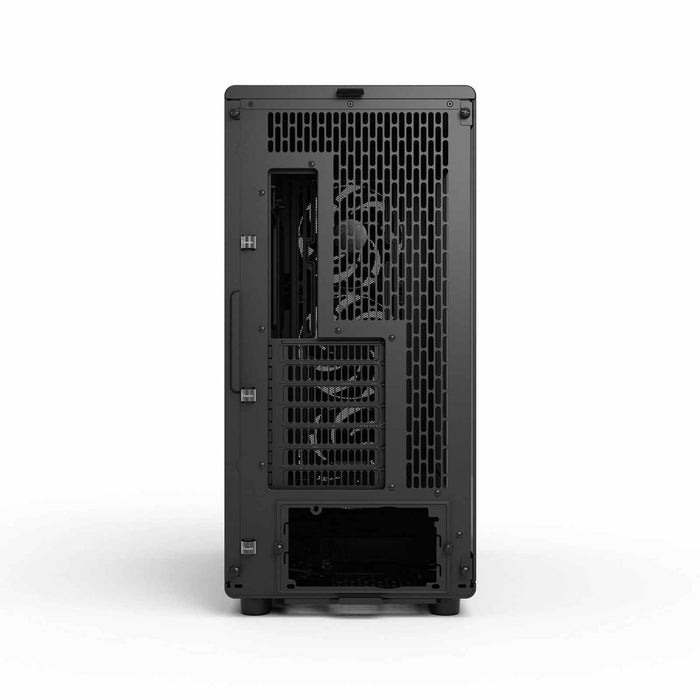 Fractal Design Epoch XL Black TG Light Tint ATX Case