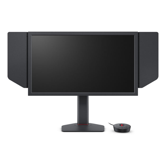24.1" BenQ ZOWIE XL2540X+ Full HD 280Hz TN Monitor