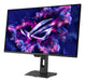 27" ASUS ROG Strix XG27AQDMESZ QHD 240Hz OLED Monitor