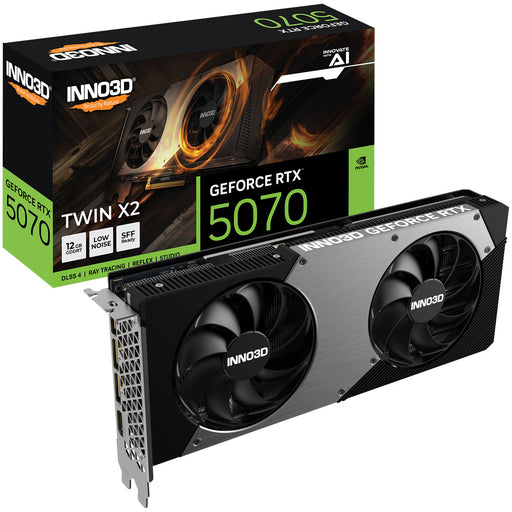 Nvidia Graphics Cards image