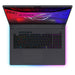 ASUS ROG Strix G18 G815LP-S9005W Intel Core Ultra 9 275HX 16GB RAM 1TB SSD RTX 5070 Windows 11 Home Gaming Laptop